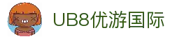 APP下载
